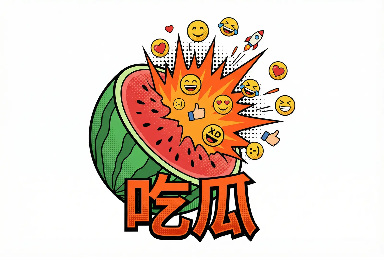 7m体育app 社区Logo